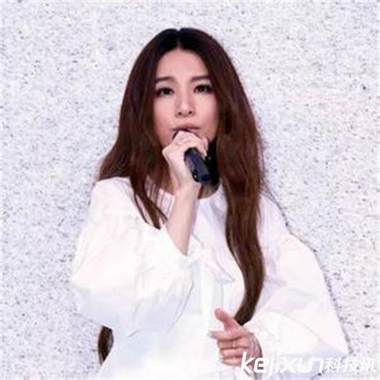 科技助力下的明星生育選擇，凍卵背后的故事