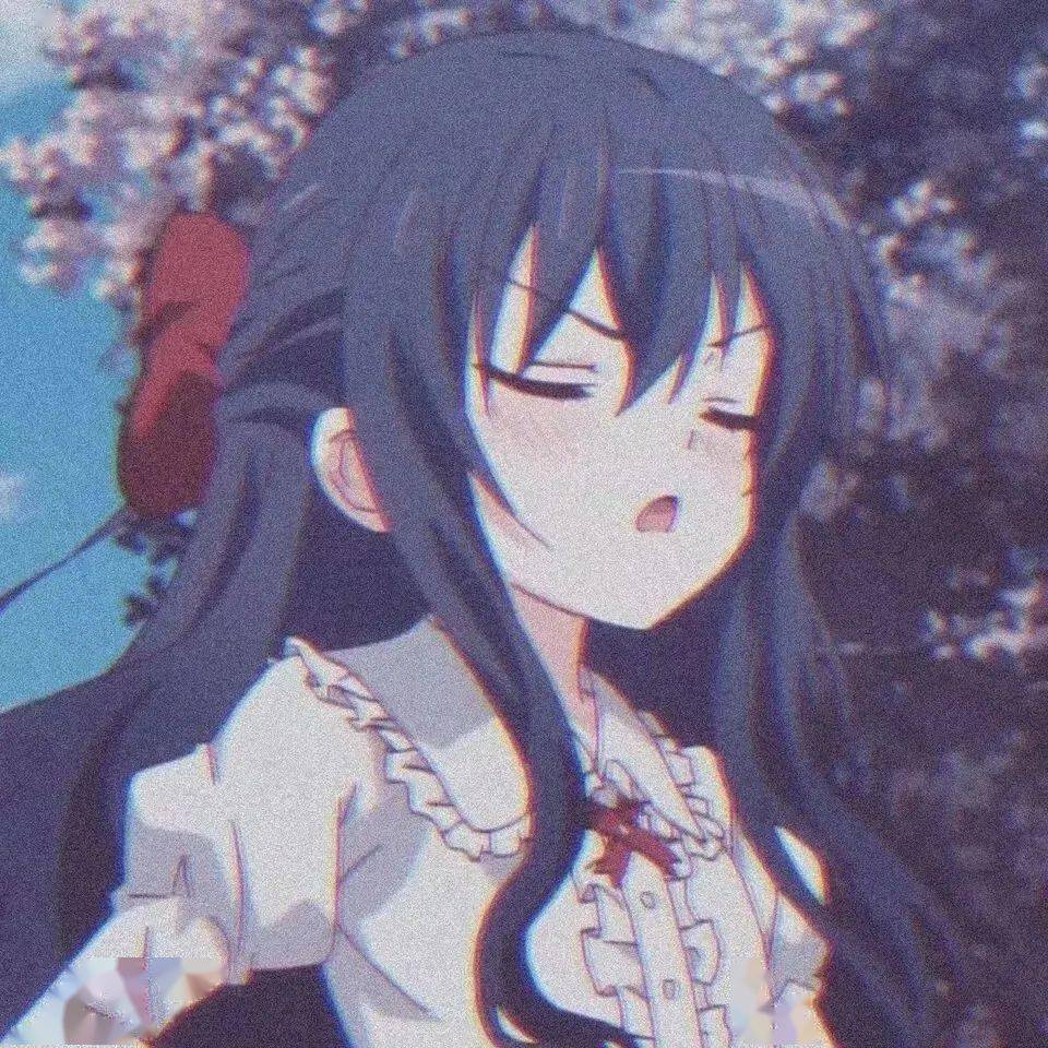 優(yōu)質動漫，日常友情的溫馨色彩之旅