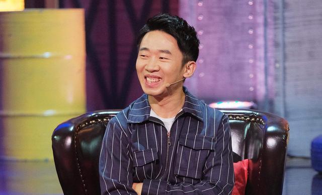 掃明星，點(diǎn)亮學(xué)習(xí)之路，自信成就并行追夢(mèng)之旅