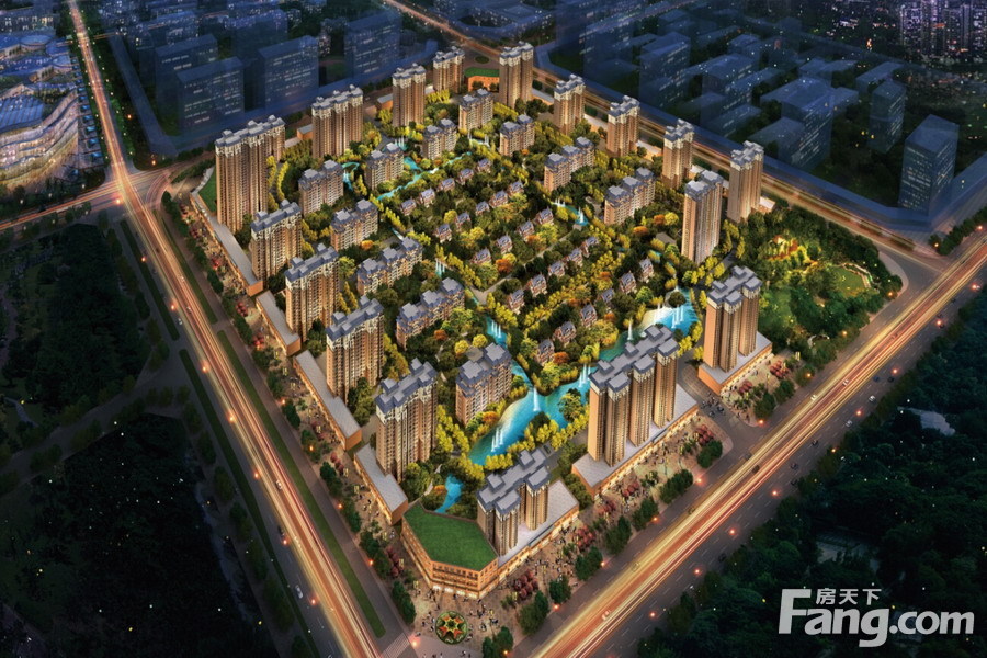 香堤榮府最新動(dòng)態(tài)，科技前沿的產(chǎn)品革新與卓越體驗(yàn)揭秘