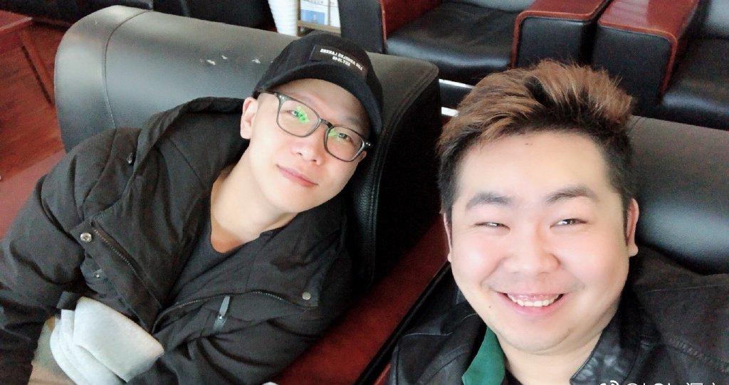 斗魚明星，高科技魅力與生活璀璨之變的璀璨之星