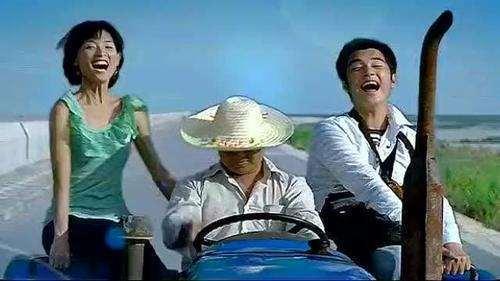 愛情公寓五最新資訊，都市情感喜劇新里程碑重磅來(lái)襲！