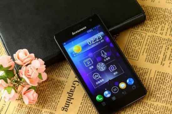 聯(lián)想最新手機(jī)款，小巷中的科技魔法與獨(dú)特風(fēng)味展示