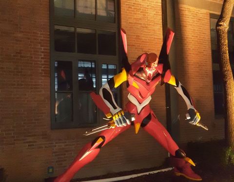 EVA最新價(jià)格一噸，啟程尋找內(nèi)心平和的自然美景之旅