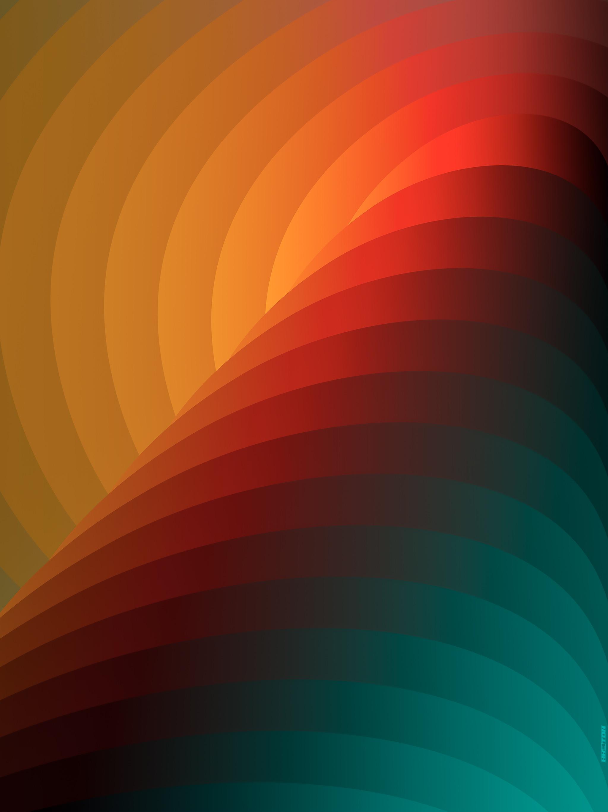 最新款蘋果平板電腦測評揭秘，全面解析功能與性能???