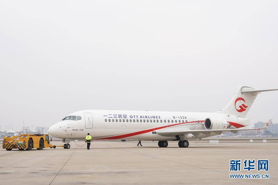 CL1024最新一二三，時(shí)代的科技里程碑與印記