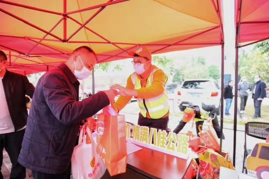 貨車司機罷運最新動態(tài)深度解析，觀點論述與趨勢觀察