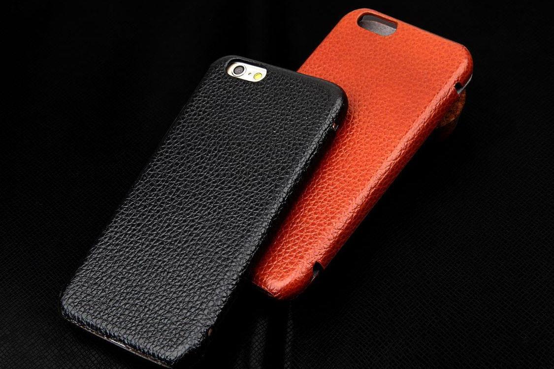 最新手機套選購、制作與應(yīng)用詳解，初學(xué)者到進階用戶的指南