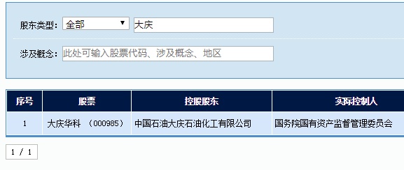 大慶華科最新動態(tài)揭秘，小巷中的隱藏寶藏