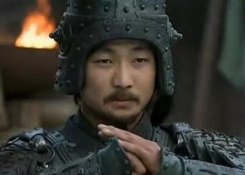 冀州貼吧最新動態(tài)，多元視角下的觀點碰撞