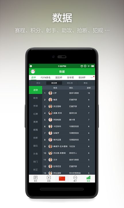 懂球帝最新版下載指南，智能科技與足球熱情的完美融合