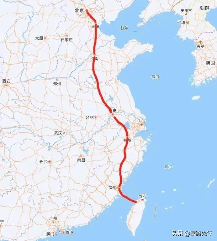 寧麗鐵路最新動態(tài)，溫馨旅程的進展與消息更新