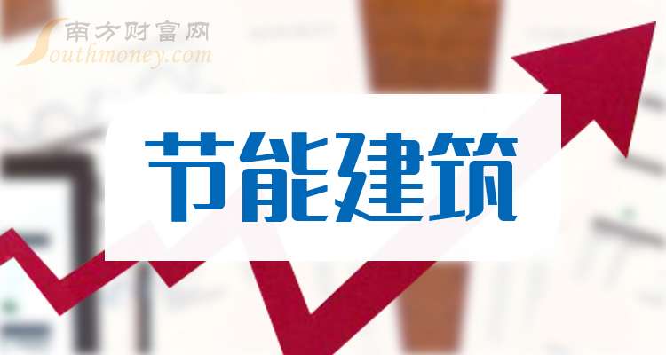 中衡設(shè)計(jì)最新動態(tài)，啟程自然美景探索之旅！