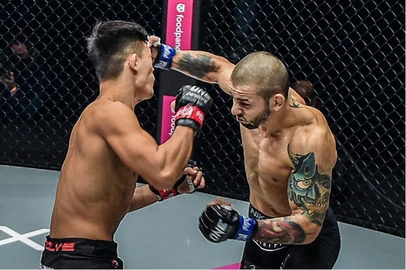 阿爾瓦雷茲最新比賽，觀看與參與的詳細步驟指南