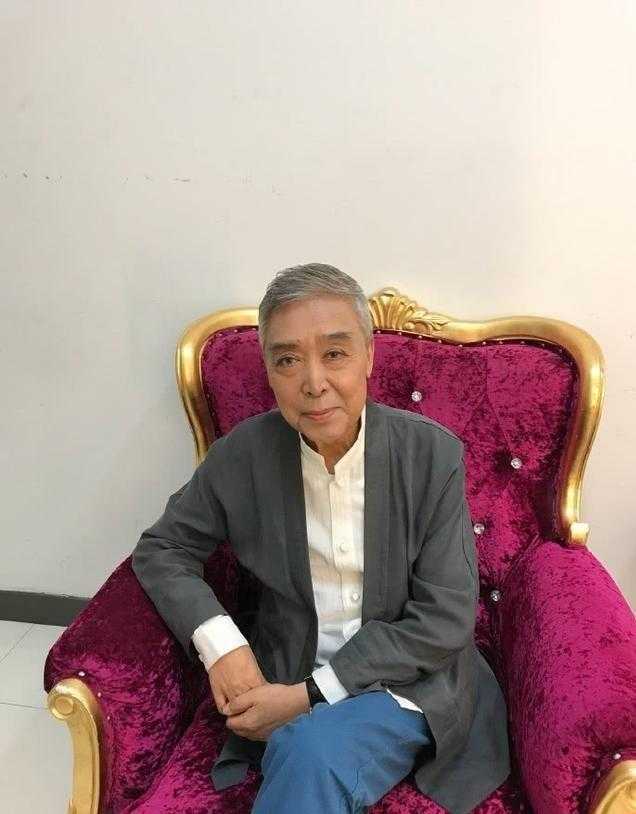 師勝杰的最新動(dòng)態(tài)，日常趣事與真摯友情的分享