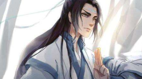 洛塵最新章節(jié)，日常小確幸與友情的溫暖更新章節(jié)