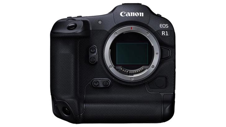 2024年最新一期今日關(guān)注，回顧過(guò)去，展望未來(lái)