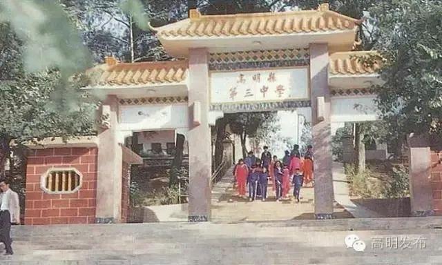 集體企業(yè)改制最新文件重磅發(fā)布，改革進(jìn)程加速推進(jìn)！