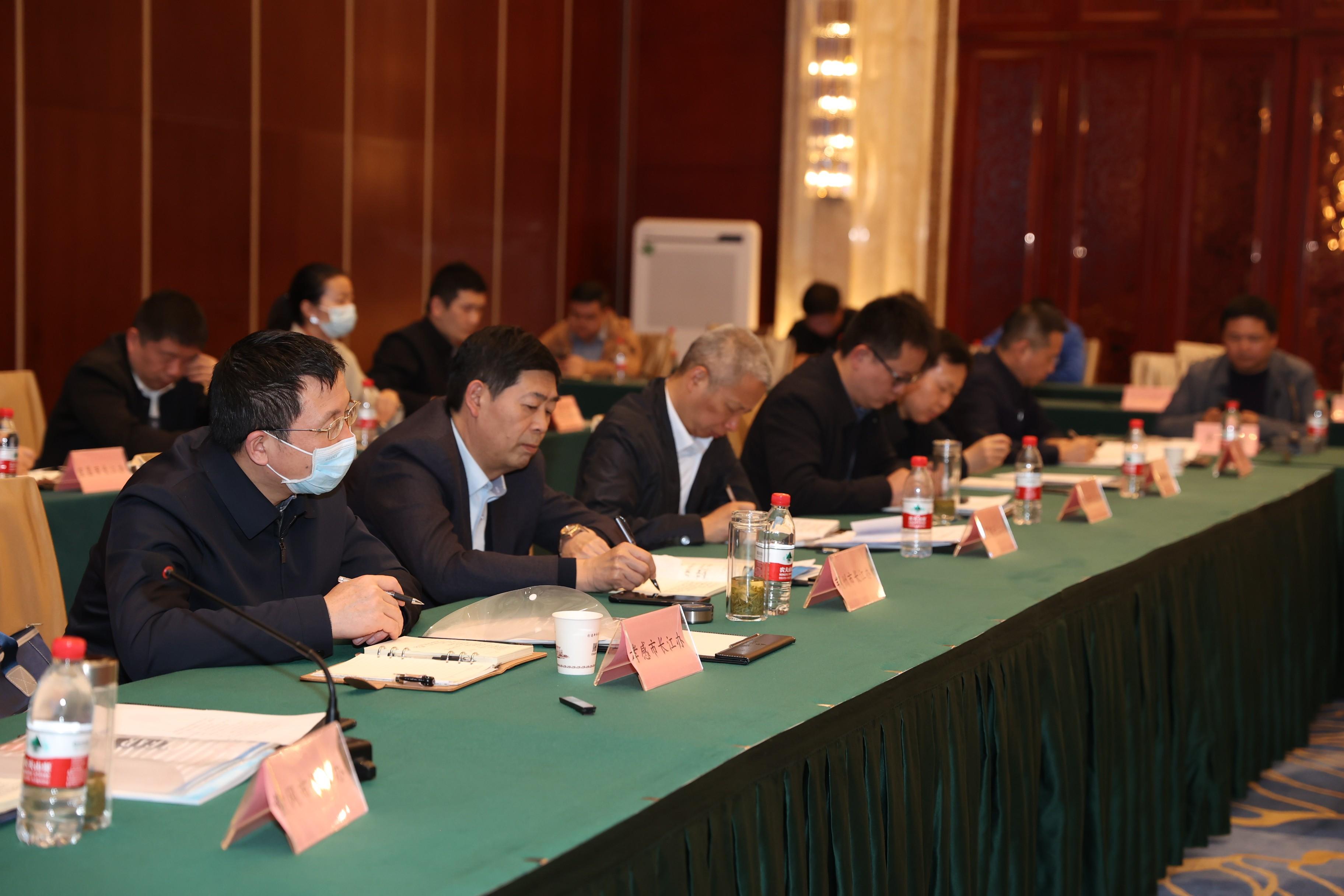 長江經(jīng)濟帶最新動態(tài)更新，最新消息匯總