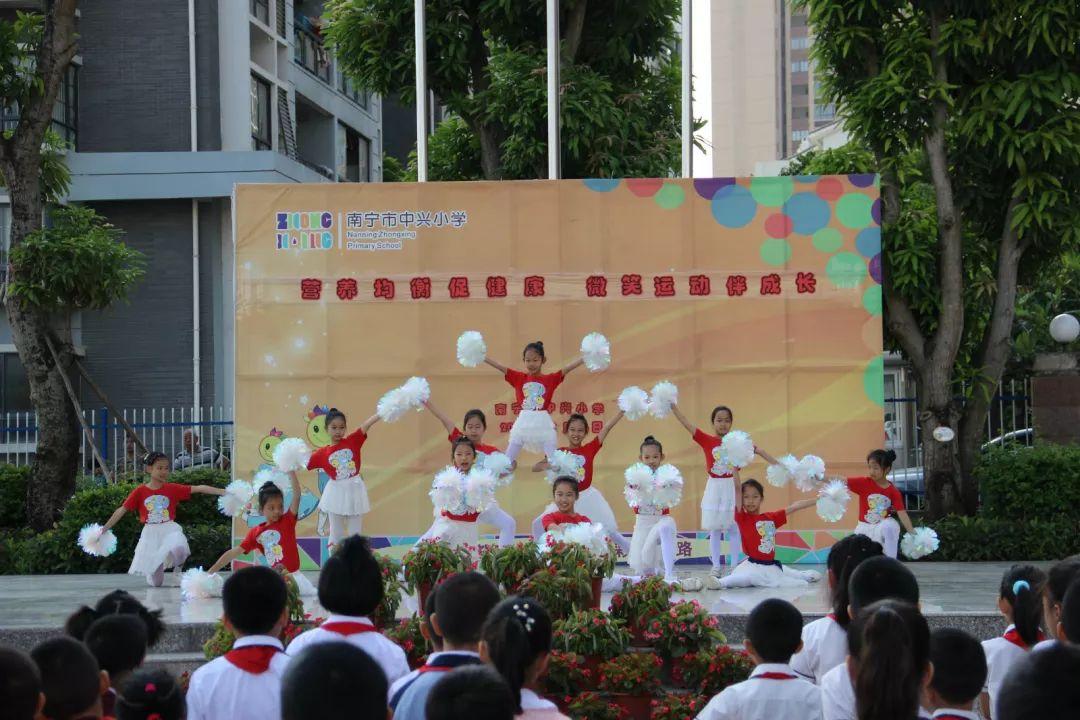 廣西南寧最新招聘信息匯總，啟程職場，自信閃耀在變化與學習的浪潮中