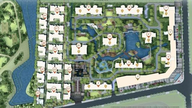 雙流怡心湖最新動(dòng)態(tài)，城市綠肺新篇章開(kāi)啟