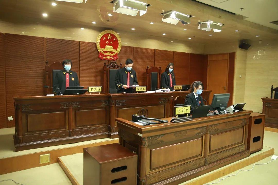 搜狗瀏覽器最新版下載，探索自然美景的旅行啟程