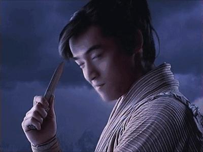 揭秘楊冪李易峰雙星閃耀的最新動態(tài)，最新消息一覽