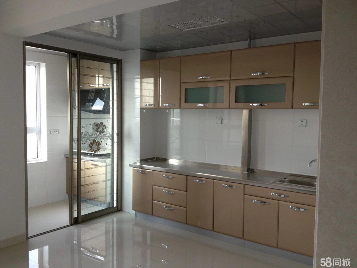 鄭州市公租房最新動態(tài)，火熱更新！