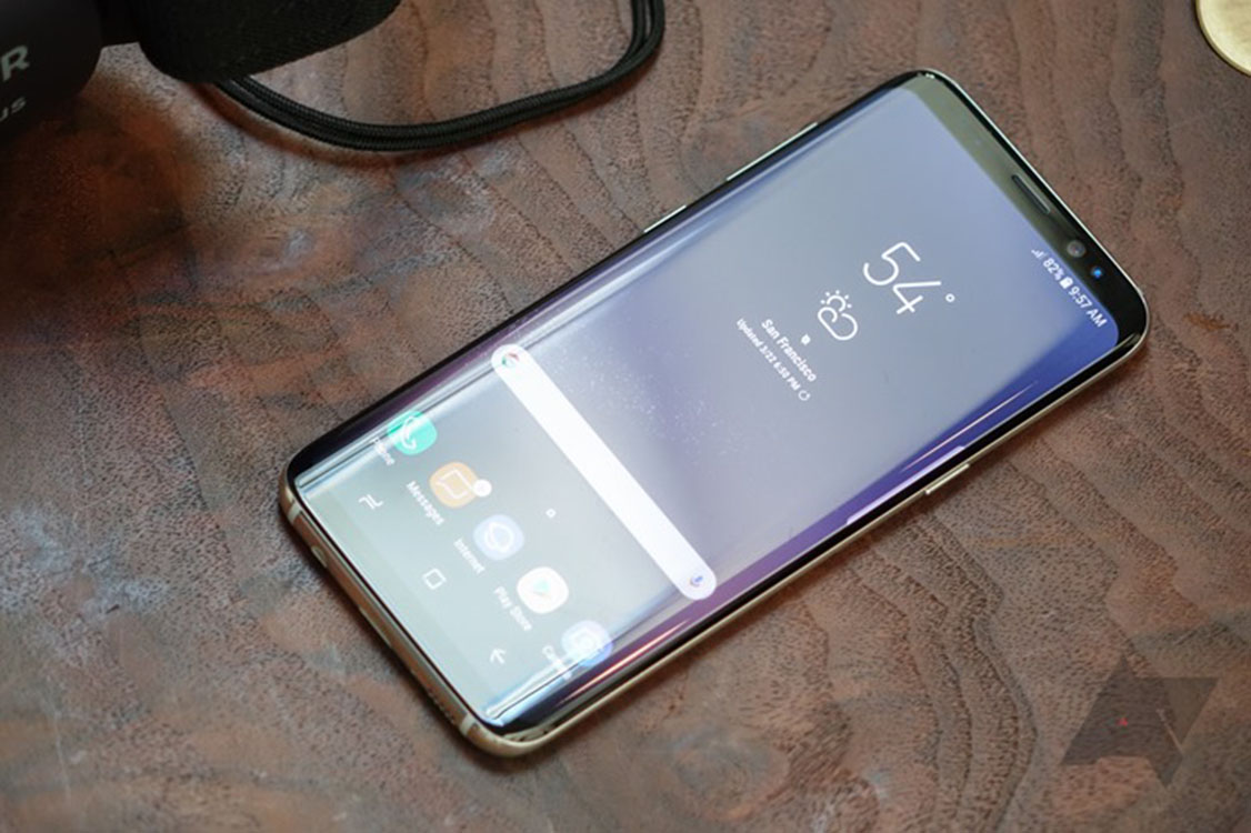 三星曲屏手機(jī)最新款，技術(shù)與設(shè)計(jì)的完美融合