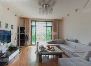 新都二手房最新房源動態(tài)，變化中的學習展現(xiàn)自信與成就的力量