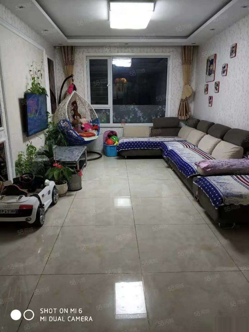 昌黎二手房最新動態(tài)，市場趨勢及其影響分析