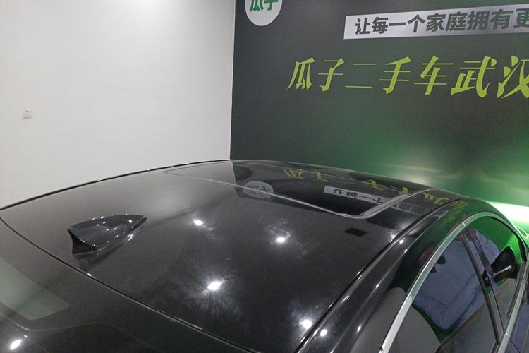 瓜子二手車最新動態(tài)，溫馨旅程同步更新