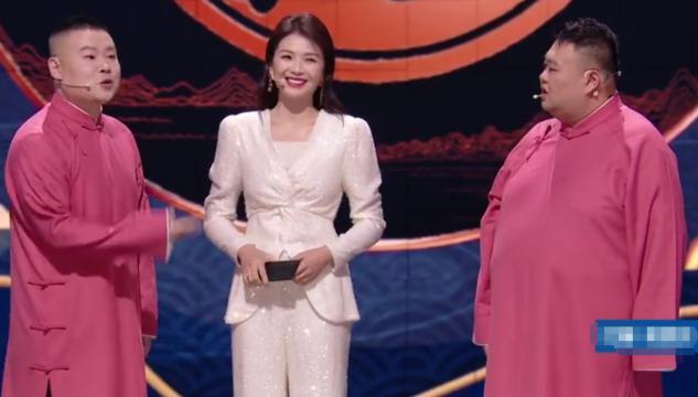 黃奕最新動(dòng)態(tài)揭秘，演藝生涯的璀璨閃耀之旅