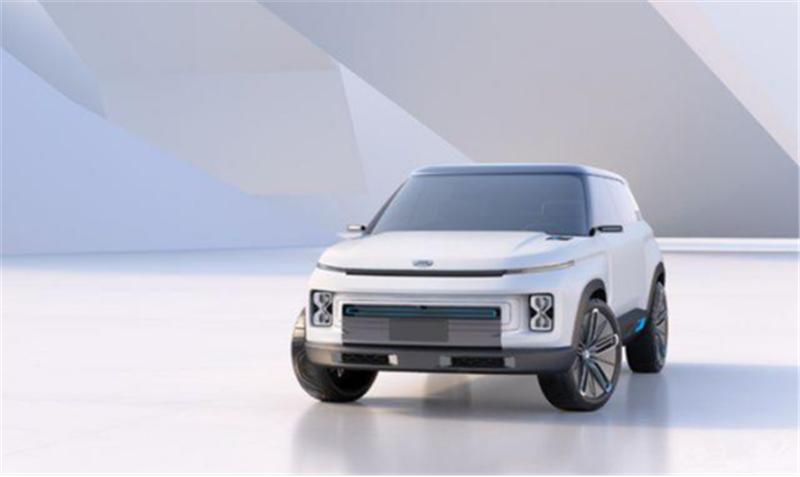 工礦燈具 第143頁