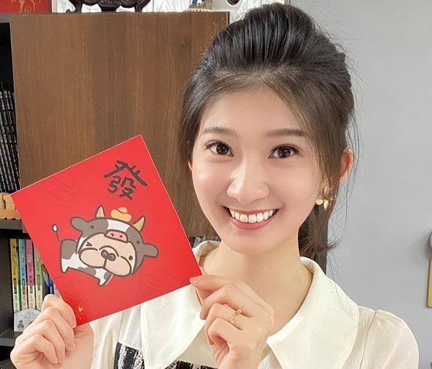 最新搞笑歌曲,最新搞笑歌曲，掀起歡樂狂潮的音樂盛宴