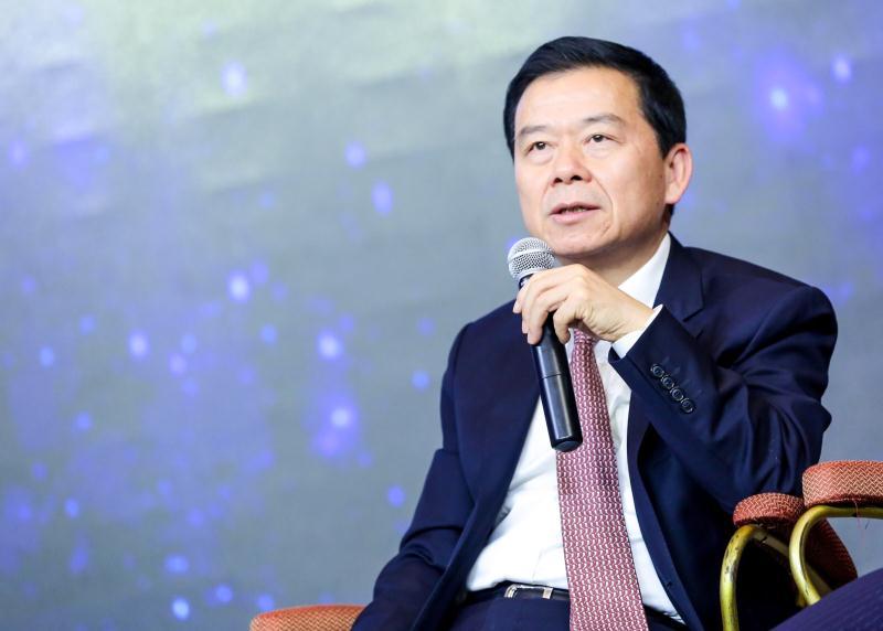 最新駕駛條例詳解，理解并適應(yīng)新的駕駛規(guī)范要求