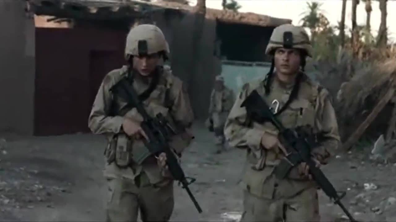 黃鳥(niǎo)最新電影，友情的色彩與家的溫暖之旅