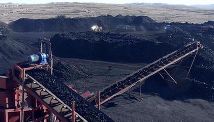 科技重塑煤炭產(chǎn)業(yè)，智能革新引領(lǐng)未來(lái)生活——最新煤炭新聞動(dòng)態(tài)