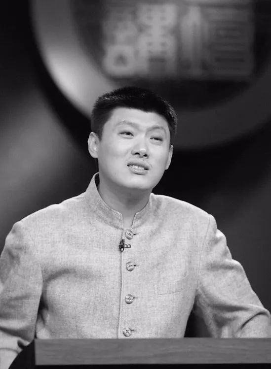 袁騰飛日常趣事與友情的溫馨紐帶，最新分享揭秘他的世界