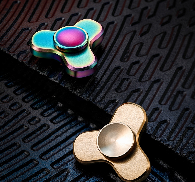 最新指尖陀螺，科技與娛樂(lè)的極致融合