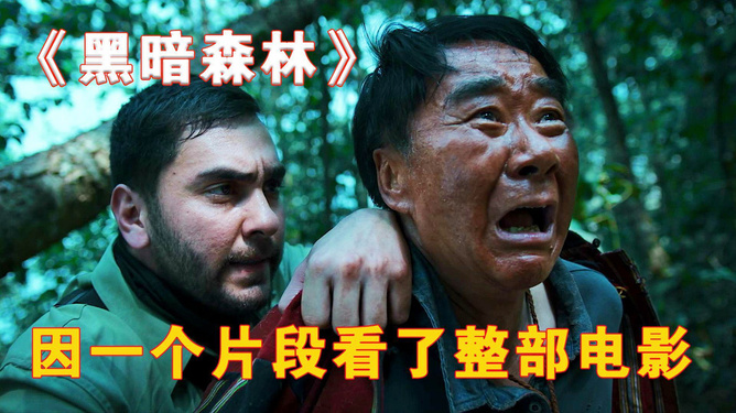 2024國(guó)產(chǎn)最新電影，小巷深處的隱藏瑰寶