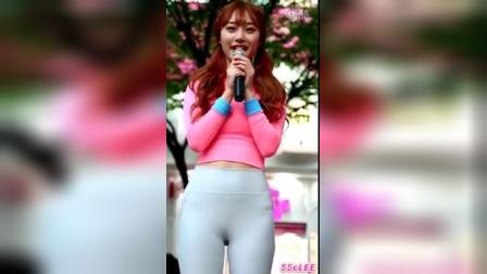 最新駱駝趾圖片，展現(xiàn)力量與自信成就的學(xué)習(xí)之旅