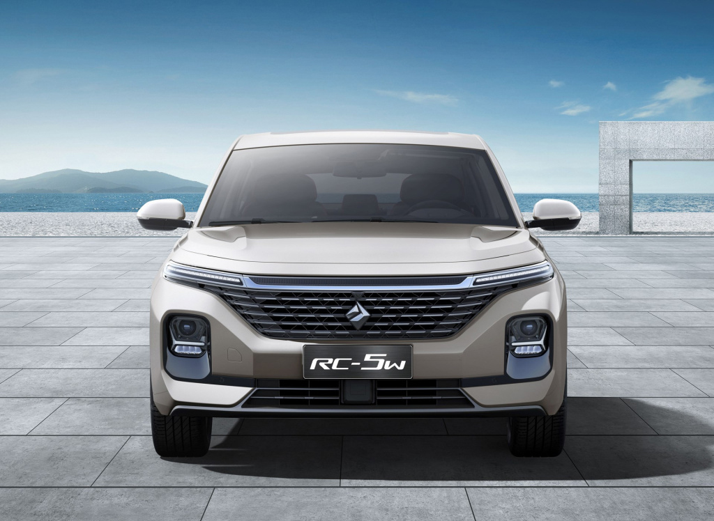 寶駿最新上市車型引領(lǐng)汽車市場新篇章開啟。