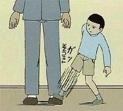 探秘，小巷深處的獨特風(fēng)情揭秘