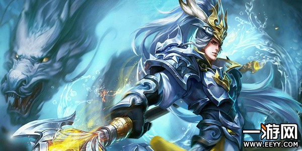 最新版韓信，與自然共舞，探尋內(nèi)心寧靜之旅