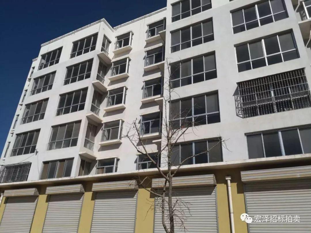 最新拍賣信息房產(chǎn)，時代脈搏與市場風(fēng)向標(biāo)的交匯點