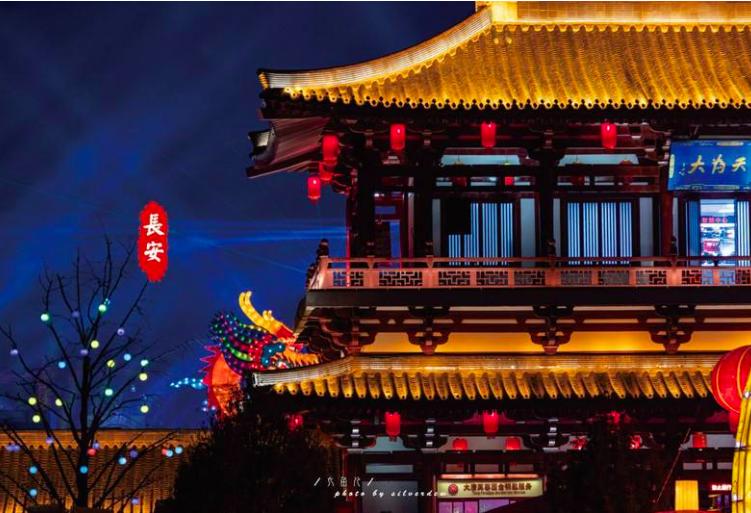 大唐東市最新規(guī)劃步驟詳解，指南與概覽