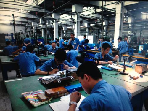 以色列勞務(wù)最新動(dòng)態(tài)，自然美景探索之旅啟程！