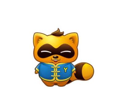 最新版歪歪，變化的力量，自信與成就感的源泉