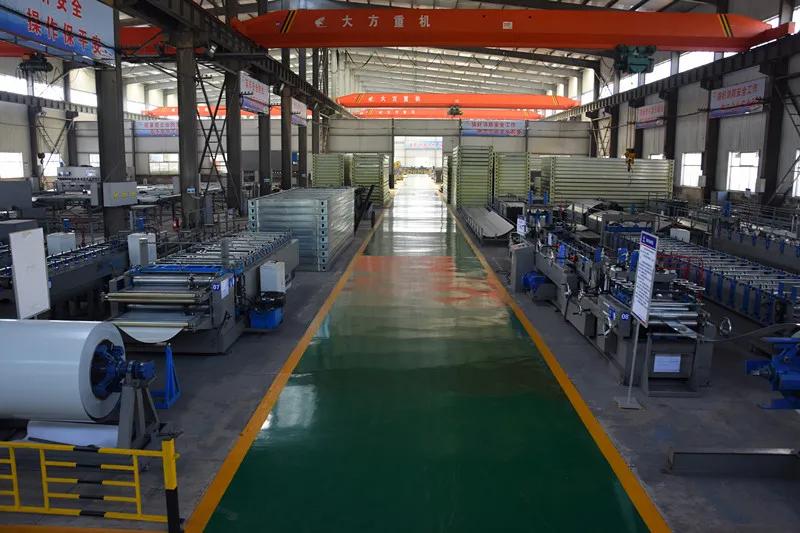 原平最新招聘全面解析，崗位、待遇與發(fā)展觀點闡述